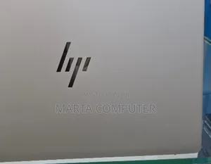 New Laptop HP Pavilion 13 16GB Intel Core i7 SSD 1T