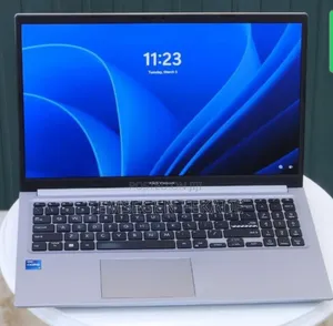 New Laptop Asus VivoBook 15 X505BA 16GB Intel Core i7 SSD 512GB