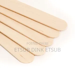 Wooden Stick