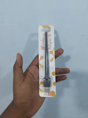 Wifi Adapter
