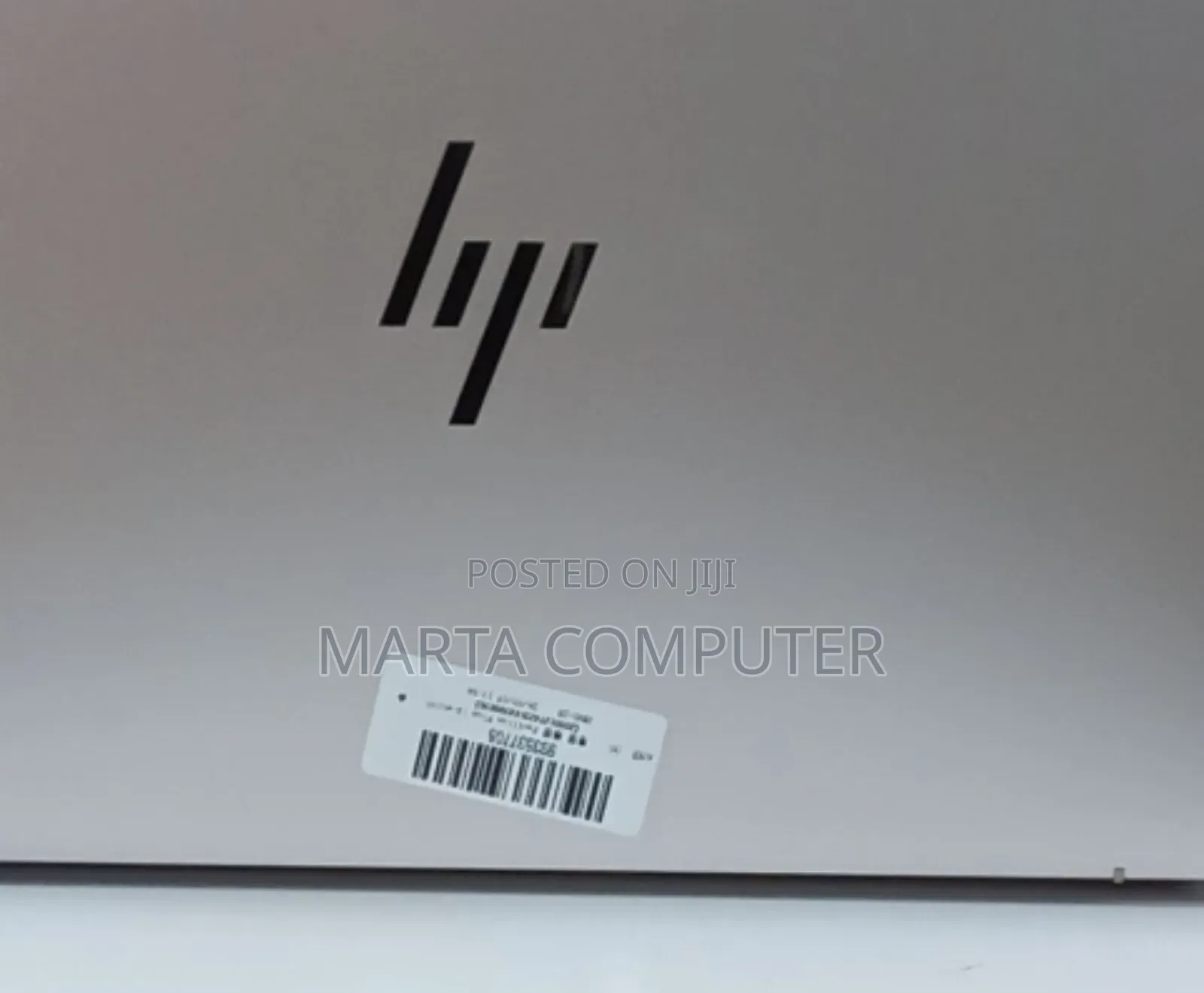 New Laptop HP Pavilion 13 16GB Intel Core i7 SSD 1T