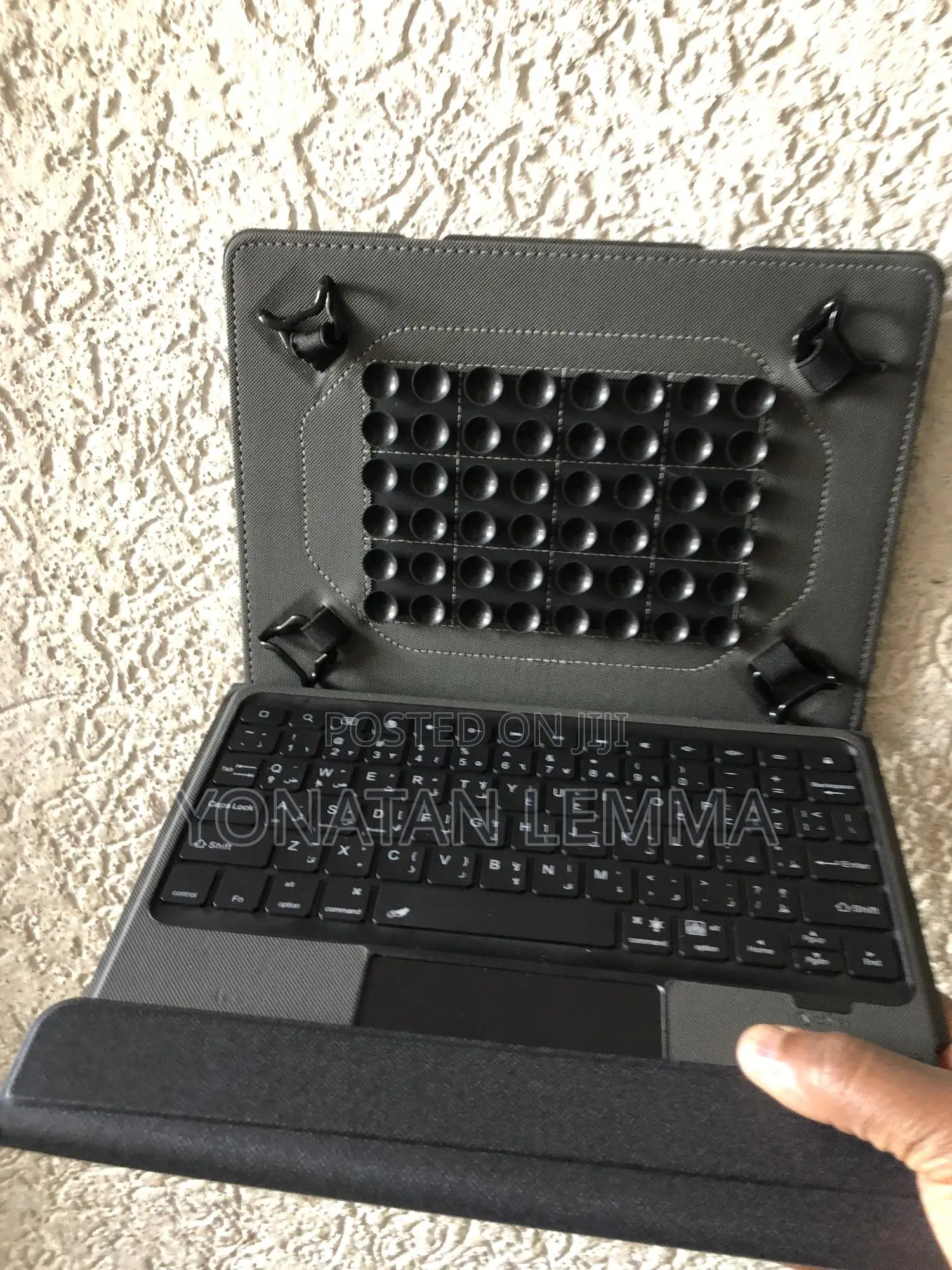 New Laptop Apple MacBook 8GB Intel Core i5 HDD 512GB