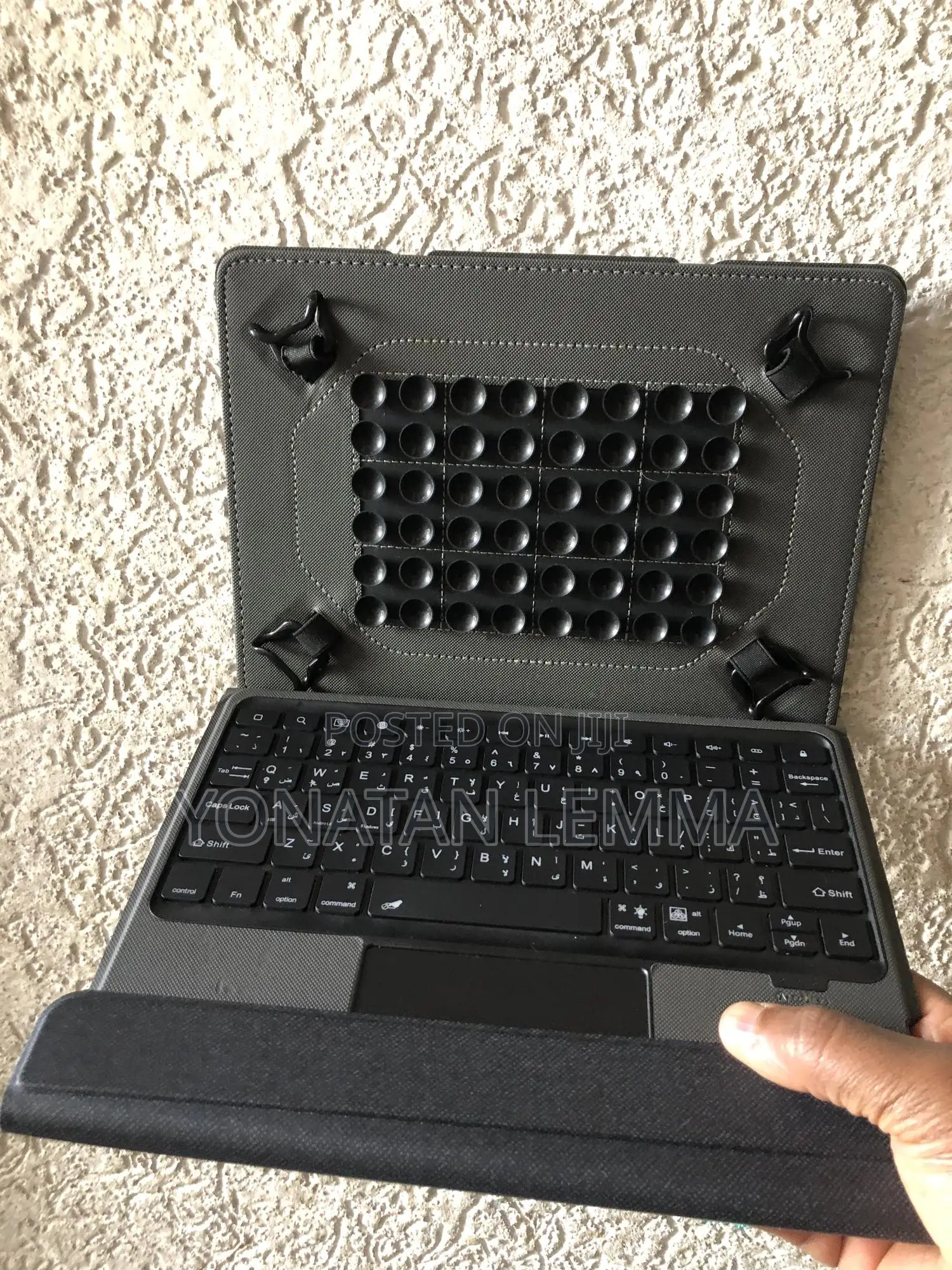 New Laptop Apple MacBook 8GB Intel Core i5 HDD 512GB