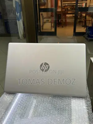 New Laptop HP Stream Notebook 8GB AMD Ryzen 5 SSD 512GB