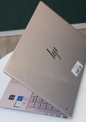 New Laptop HP Pavilion 14 16GB Intel Core i7 SSD 1T