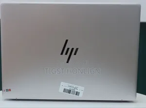 New Laptop HP Pavilion 14 16GB Intel Core i7 SSD 1T