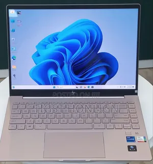 New Laptop HP Pavilion 14 16GB Intel Core i7 SSD 1T