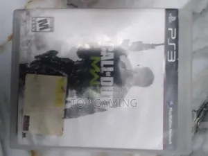 Ps3 Games.