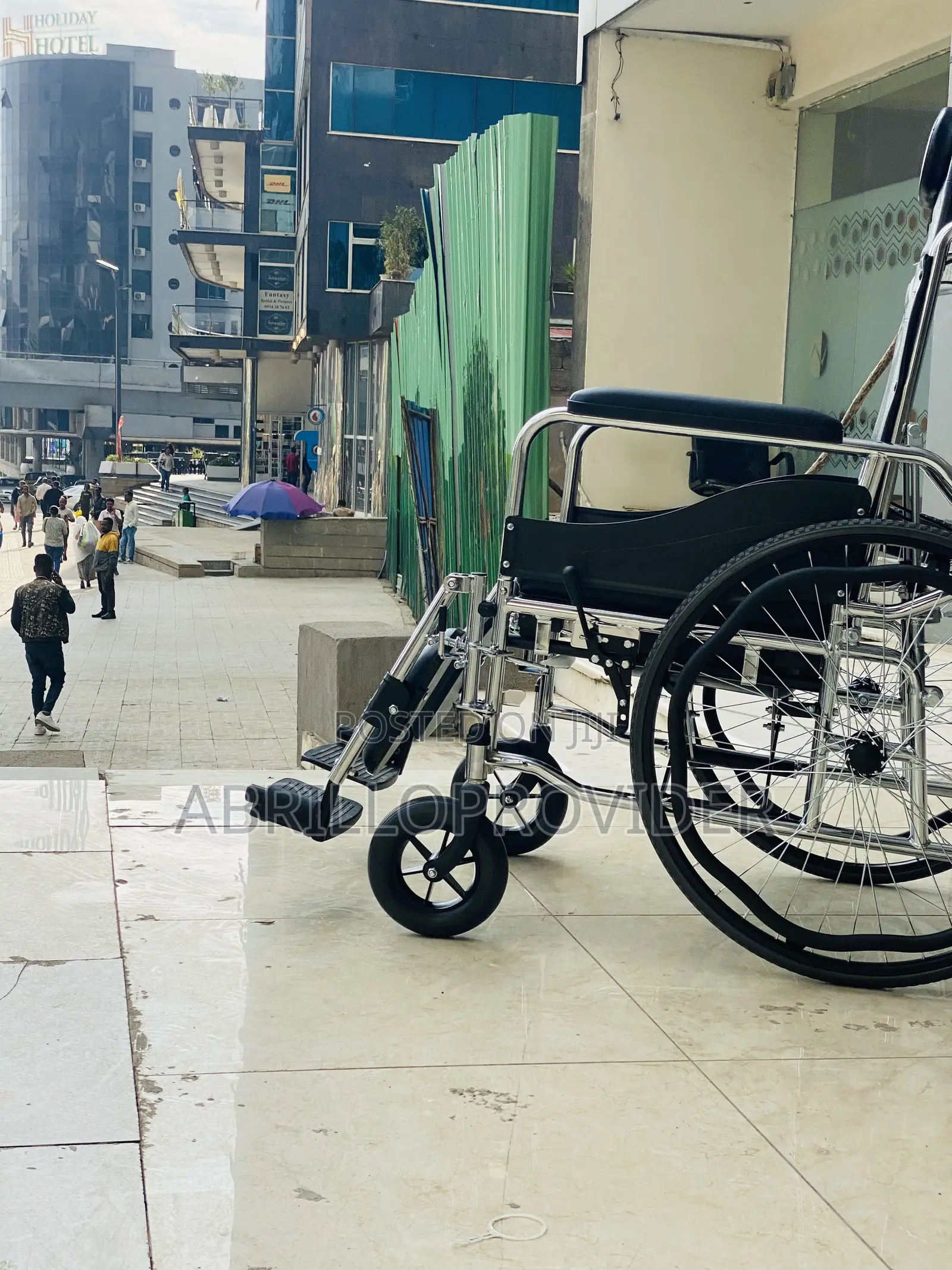 Toilet Multifunctional Wheelchairs Folding Toilet Multifunctional
