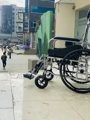 Toilet Multifunctional Wheelchairs Folding Toilet Multifunctional