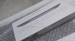 New Samsung Galaxy Tab S10 FE 128 GB Gray