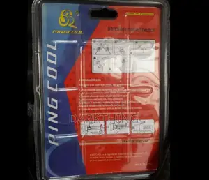 Notebook Computer Lock