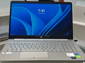 New Laptop HP Stream Notebook 16GB Intel Core i5 SSD 512GB