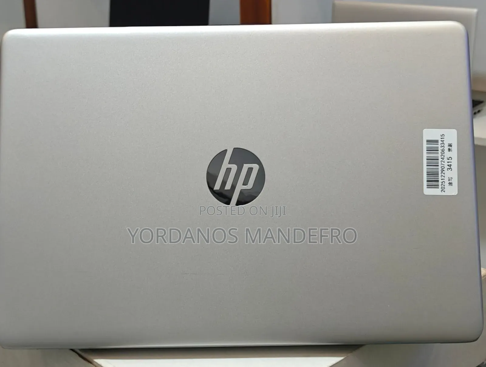 New Laptop HP Stream Notebook 16GB Intel Core i5 SSD 512GB
