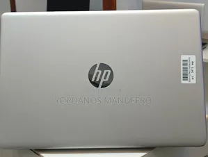 New Laptop HP Stream Notebook 16GB Intel Core i5 SSD 512GB
