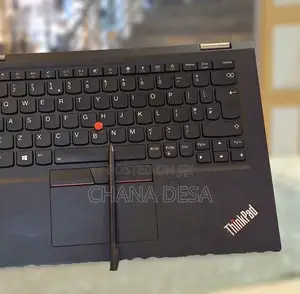 New Laptop Lenovo ThinkPad X390 8GB Intel Core i5 SSD 512GB
