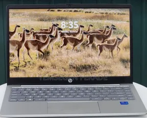 New Laptop HP Stream Notebook 16GB Intel Core i7 SSD 512GB