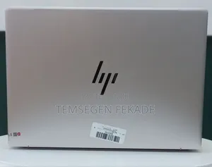 New Laptop HP Pavilion 14 16GB Intel Core i7 SSD 1T