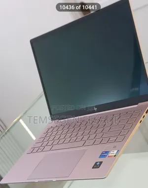 New Laptop HP Pavilion 14 16GB Intel Core i7 SSD 1T