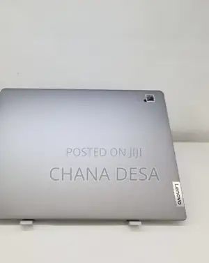 New Laptop Lenovo 32GB Intel Core Ultra 9 SSD 512GB