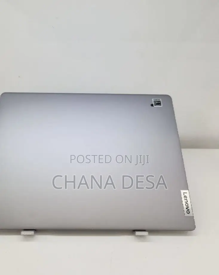 New Laptop Lenovo 32GB Intel Core Ultra 9 SSD 512GB