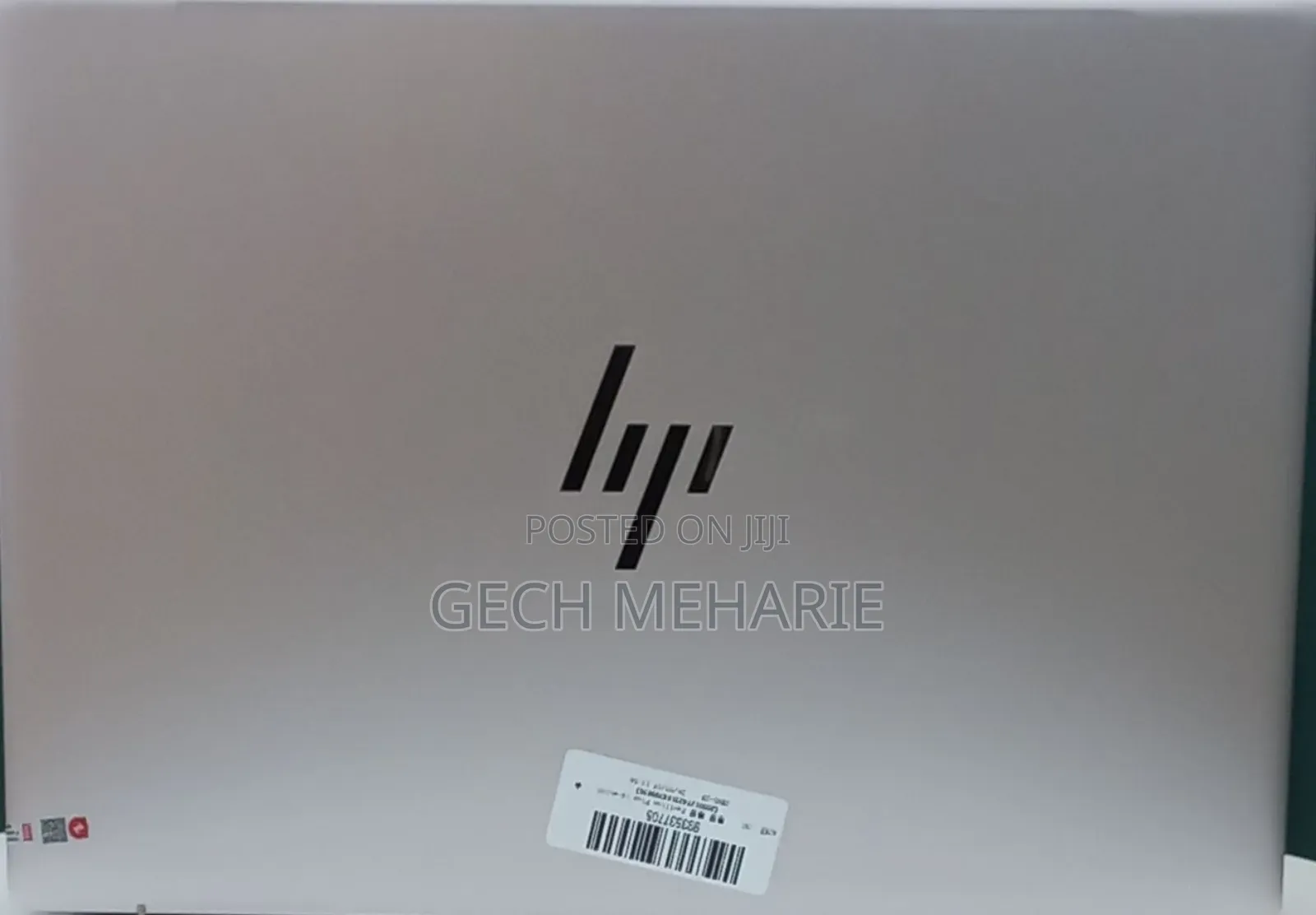 New Laptop HP Pavilion 14 16GB Intel Core i7 SSD 512GB