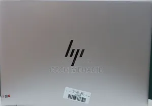 New Laptop HP Pavilion 14 16GB Intel Core i7 SSD 512GB