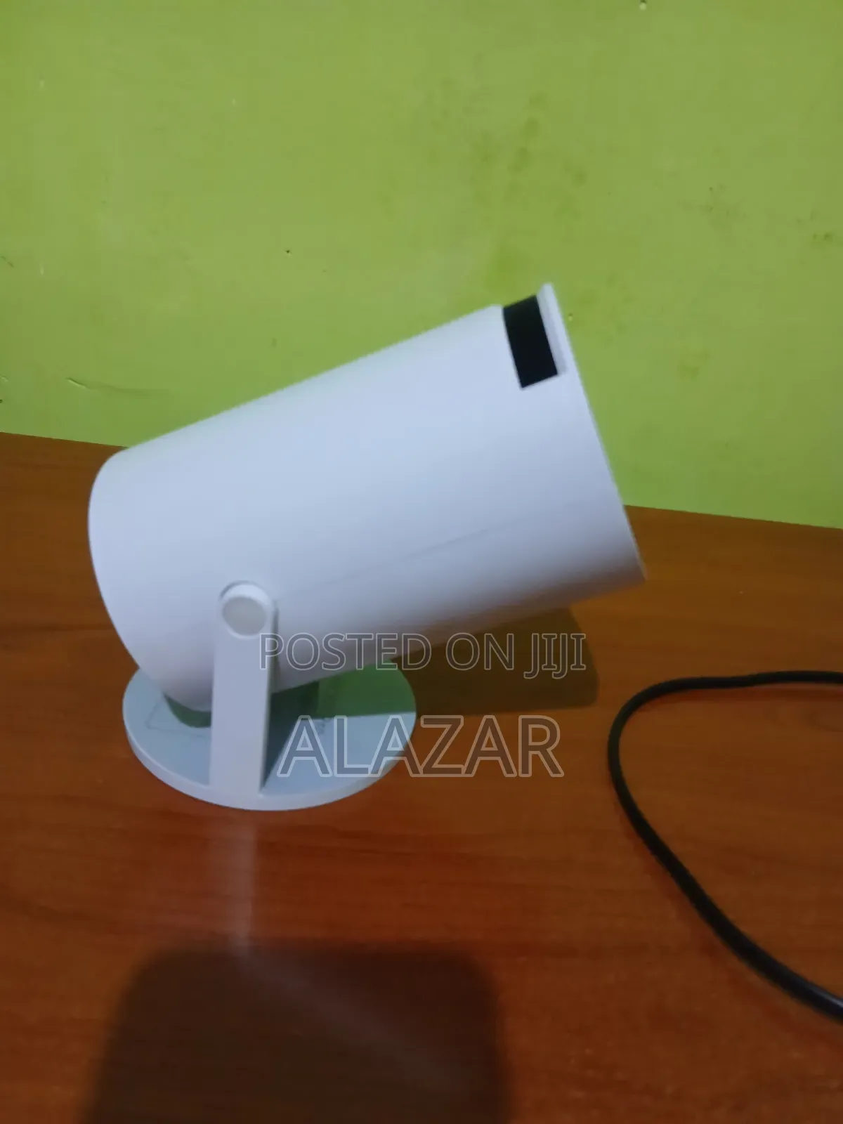 Projecter (Hy300)