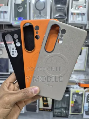 Samsung S26 Ultra Case