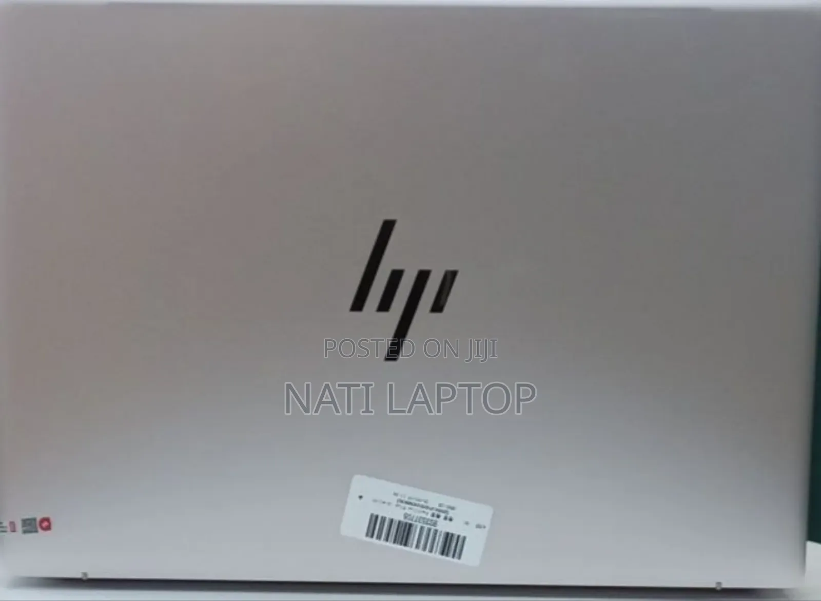New Laptop HP Pavilion 14 16GB Intel Core i7 SSD 1T