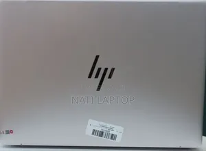 New Laptop HP Pavilion 14 16GB Intel Core i7 SSD 1T