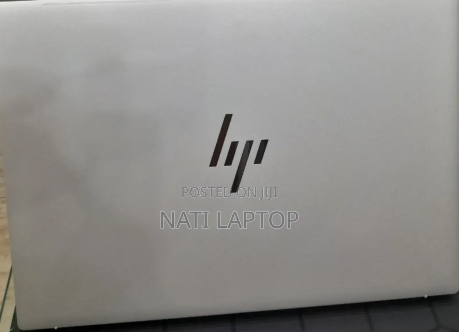 New Laptop HP Pavilion 14 16GB Intel Core i7 SSD 1T