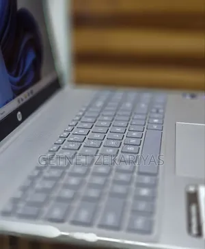 New Laptop HP Pavilion 15 16GB Intel Core Ultra 7 SSD 512GB