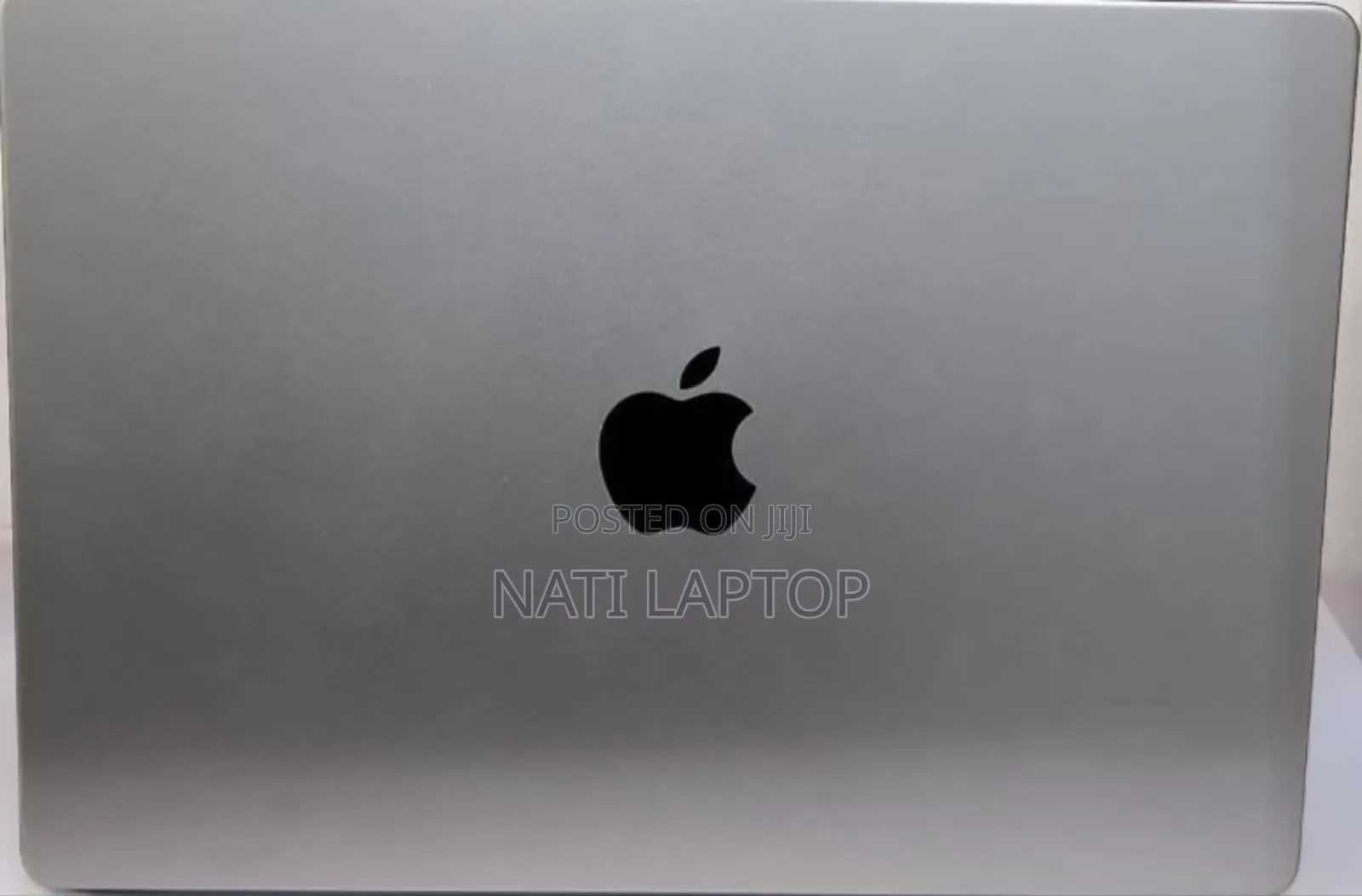 New Laptop Apple MacBook Pro M1 16GB Apple M1 Pro SSD 512GB