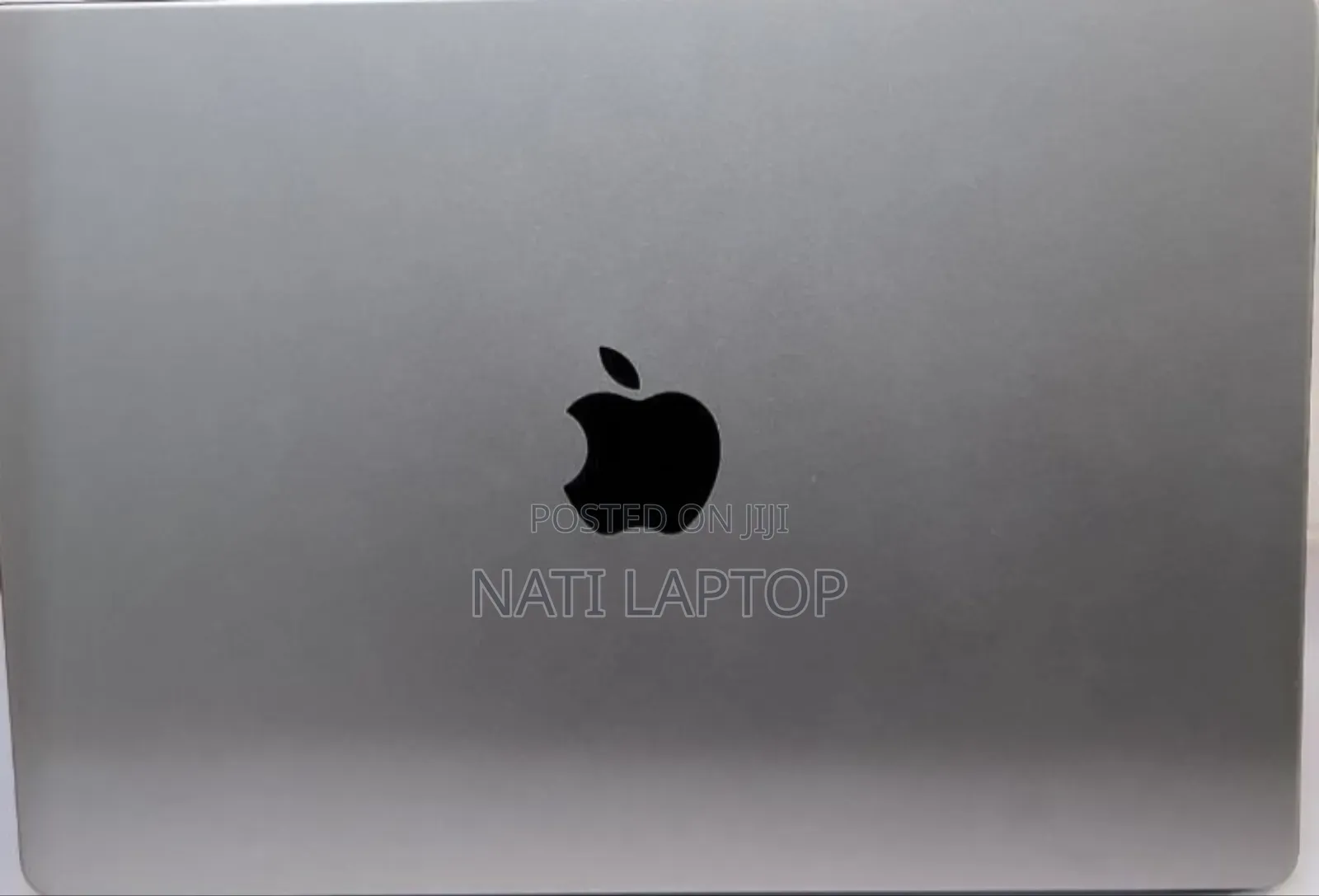 New Laptop Apple MacBook Pro M1 16GB Apple M1 Pro SSD 512GB