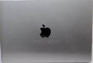New Laptop Apple MacBook Pro M1 16GB Apple M1 Pro SSD 512GB