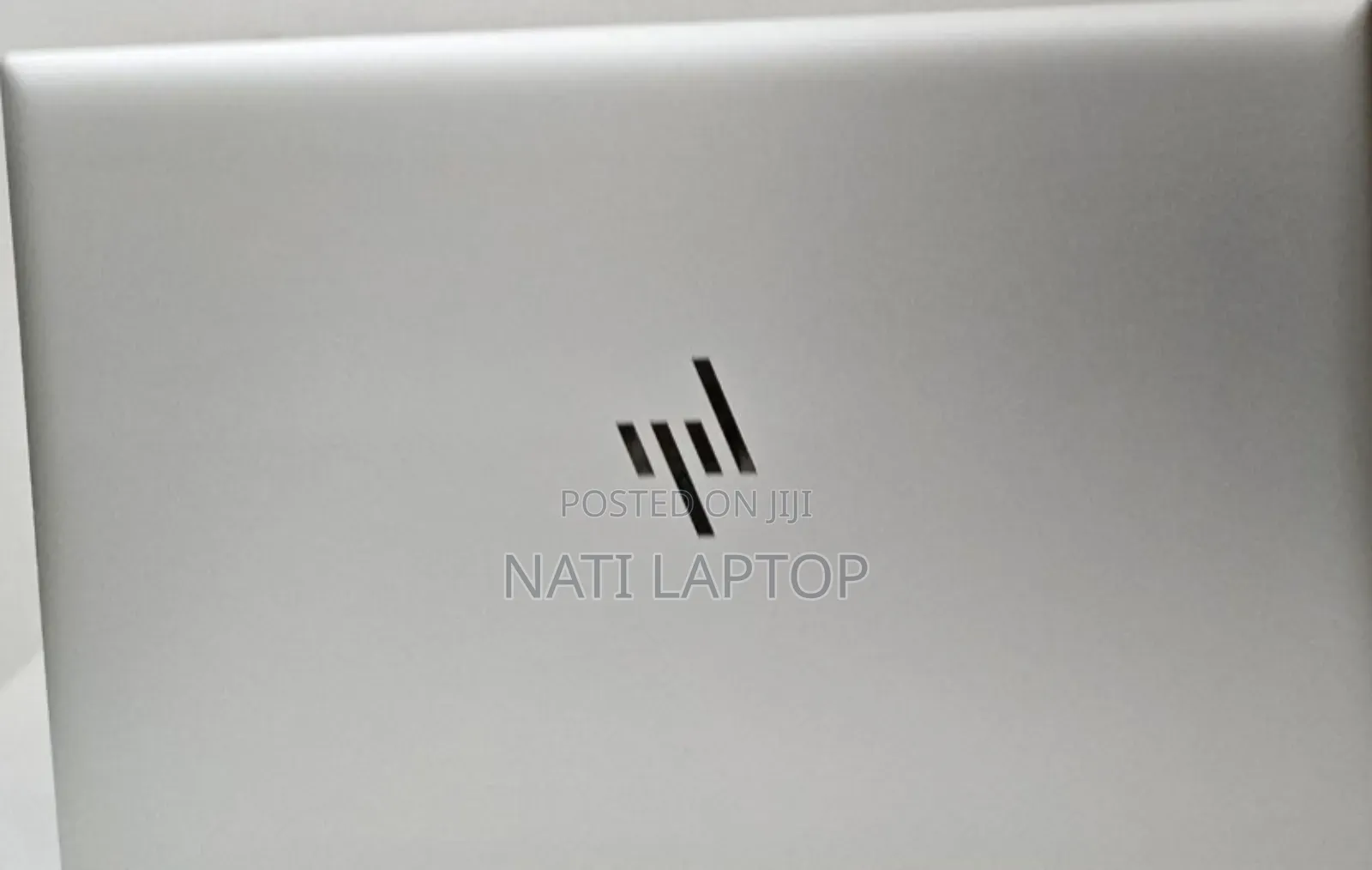 New Laptop HP EliteBook 850 G8 16GB Intel Core i7 SSD 512GB