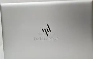 New Laptop HP EliteBook 850 G8 16GB Intel Core i7 SSD 512GB