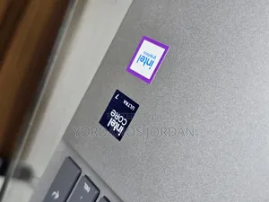 New Laptop HP Pavilion 17 16GB Intel Core Ultra 7 SSD 512GB