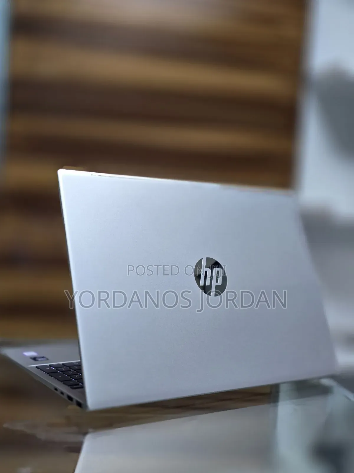 New Laptop HP Pavilion 17 16GB Intel Core Ultra 7 SSD 512GB