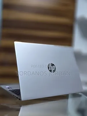 New Laptop HP Pavilion 17 16GB Intel Core Ultra 7 SSD 512GB