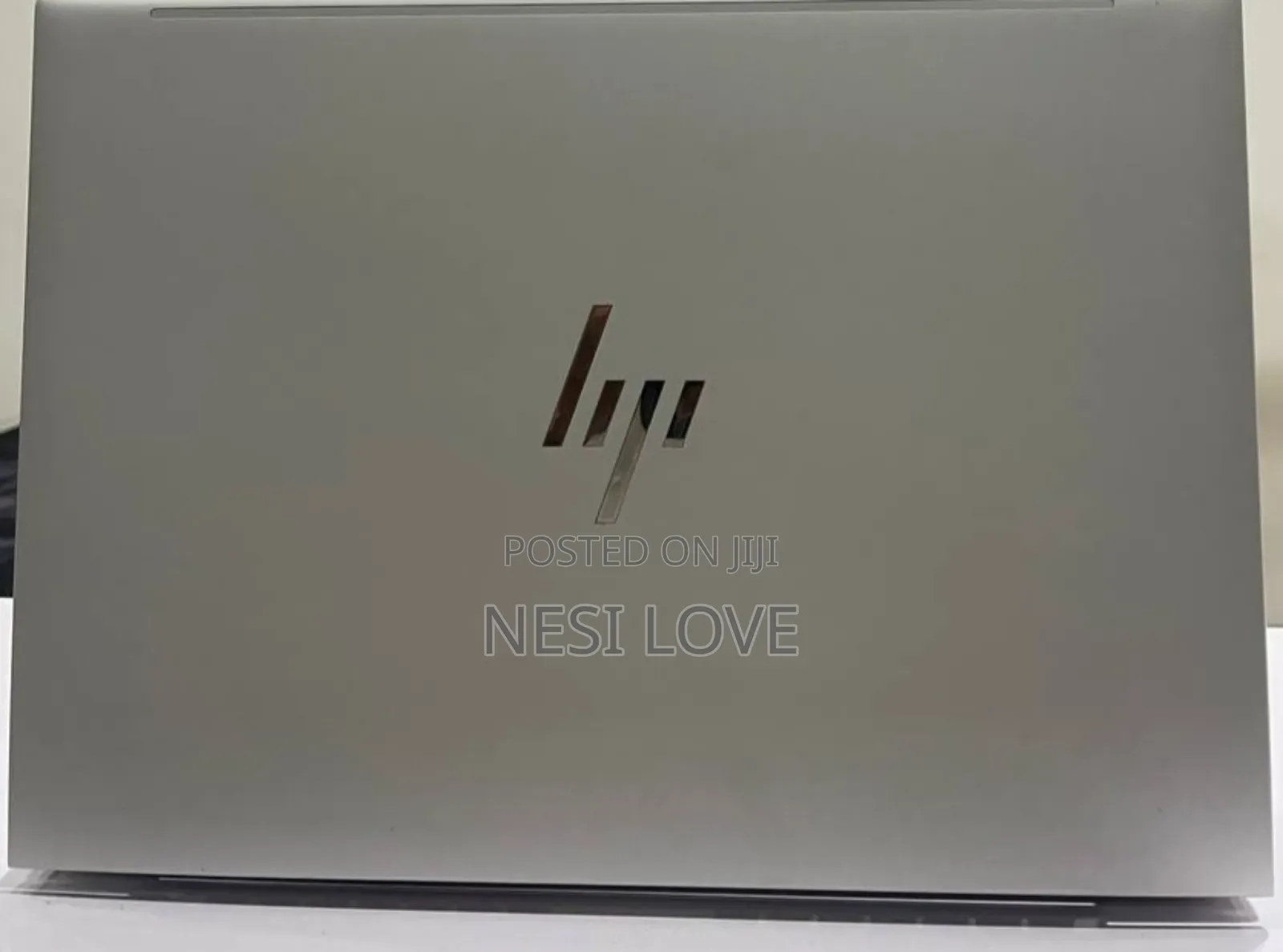 New Laptop HP EliteBook 840 G9 16GB Intel Core i7 SSD 512GB