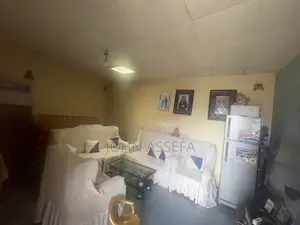 1bdrm House in Akaky Kaliti for sale