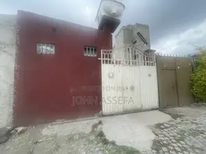 1bdrm House in Akaky Kaliti for sale