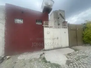 1bdrm House in Akaky Kaliti for sale
