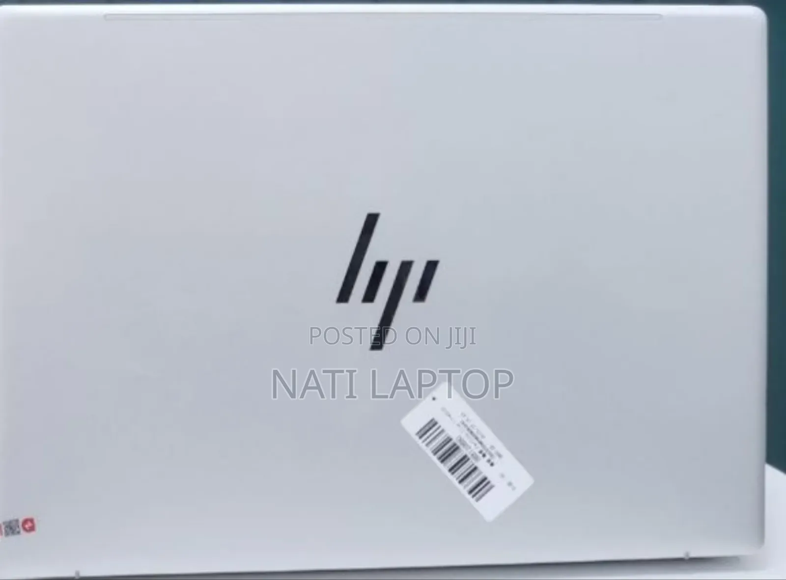 New Laptop HP Pavilion 14 16GB Intel Core i7 SSD 1T
