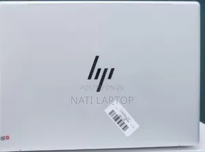 New Laptop HP Pavilion 14 16GB Intel Core i7 SSD 1T