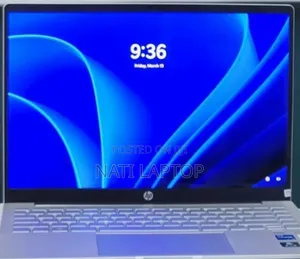New Laptop HP Pavilion 14 16GB Intel Core i7 SSD 1T