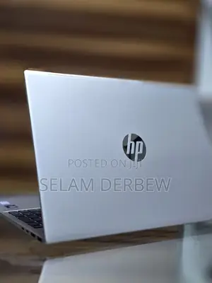 New Laptop HP Pavilion 15 16GB Intel Core Ultra 7 SSD 512GB