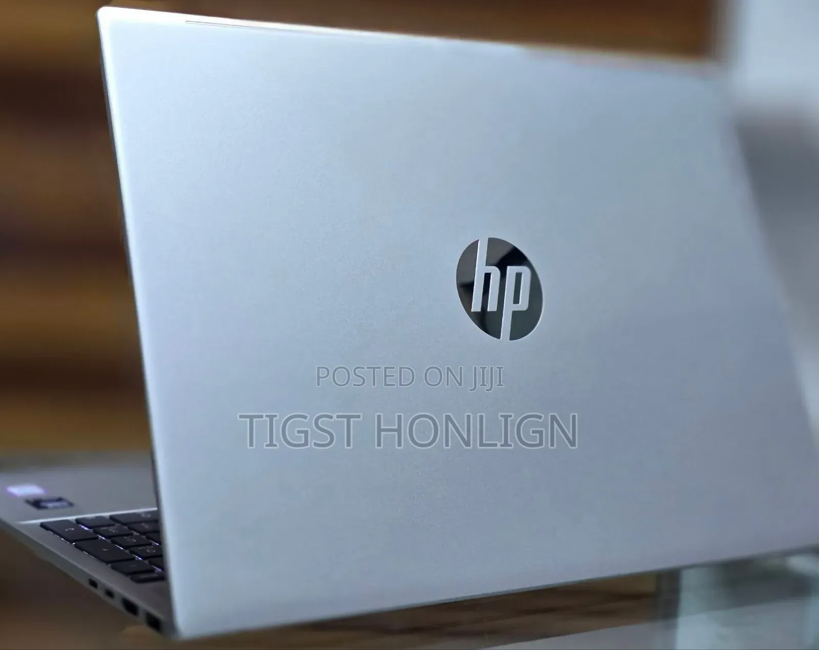 New Laptop HP Pavilion 15 16GB Intel Core Ultra 7 SSD 512GB